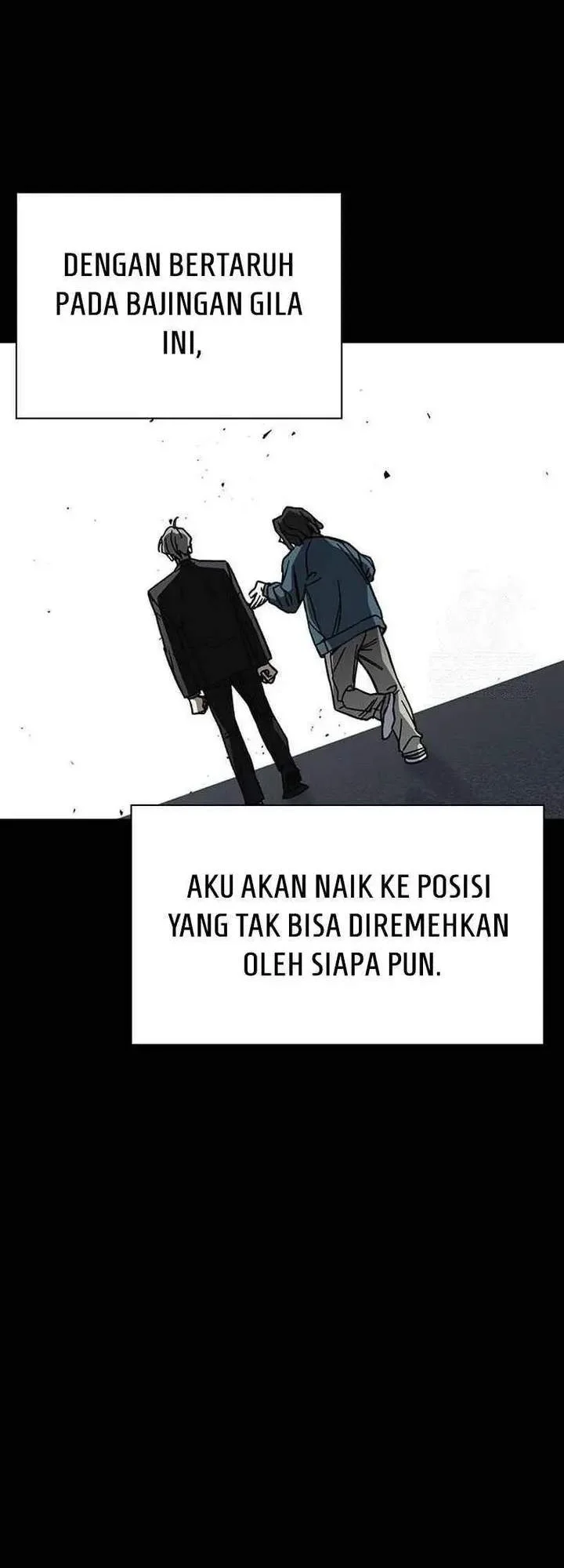 Chapter 298 - halaman 56