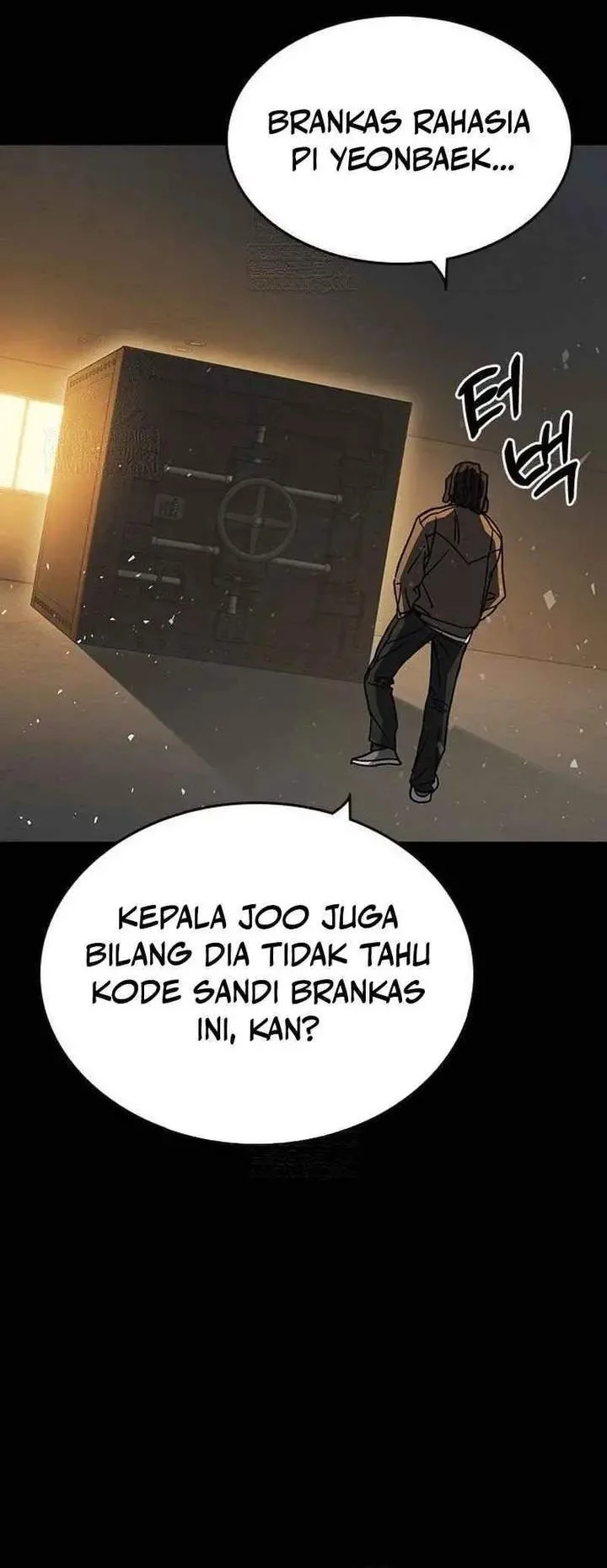 Chapter 298 - halaman 58