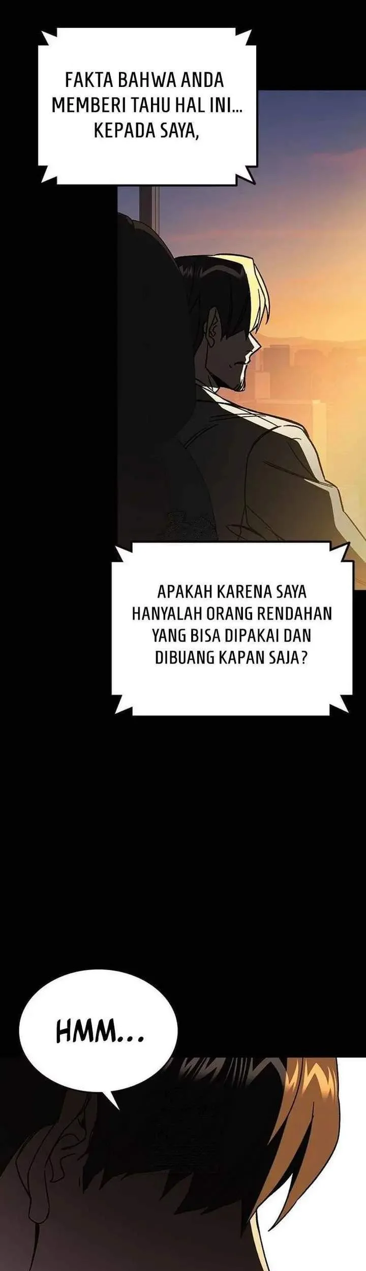 Chapter 298 - halaman 63