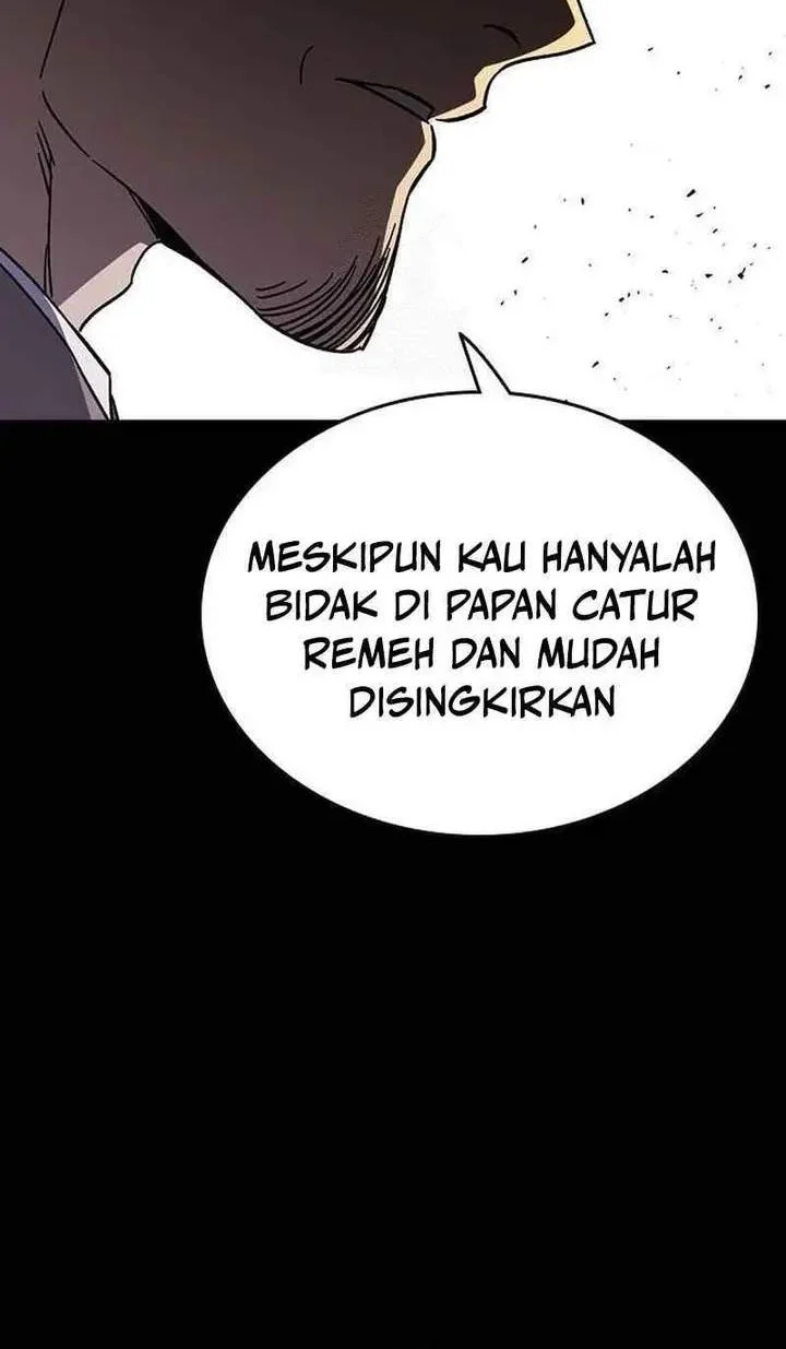 Chapter 298 - halaman 64