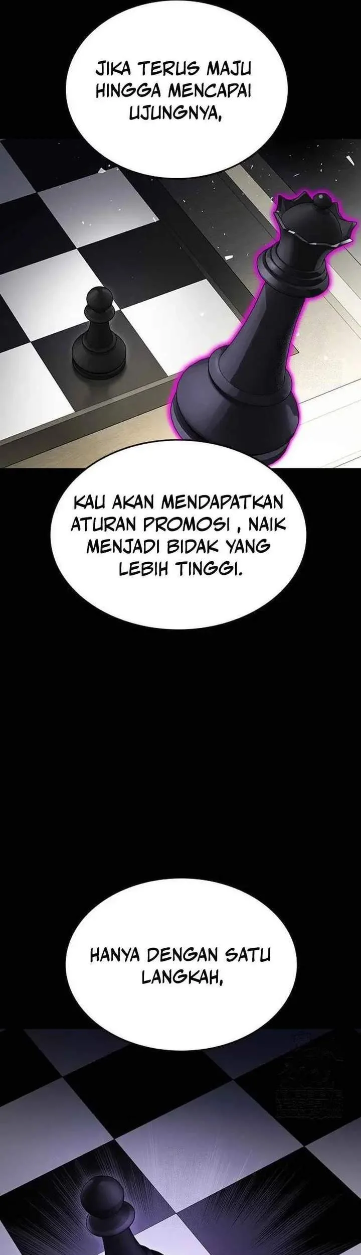 Chapter 298 - halaman 65