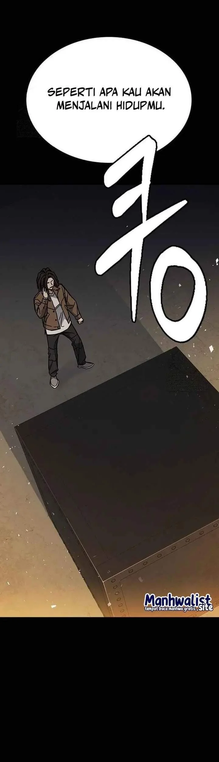 Chapter 298 - halaman 67