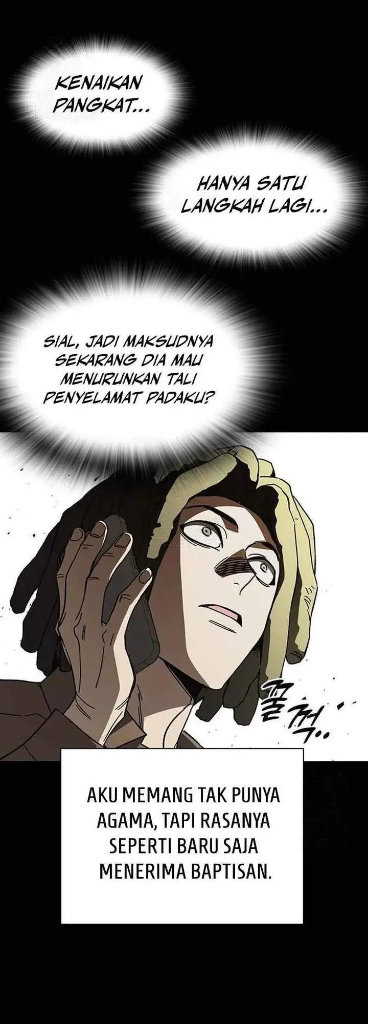 Chapter 298 - halaman 68