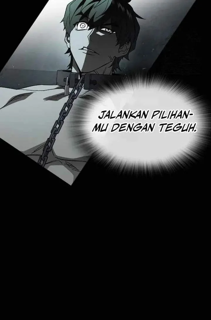 Chapter 298 - halaman 70