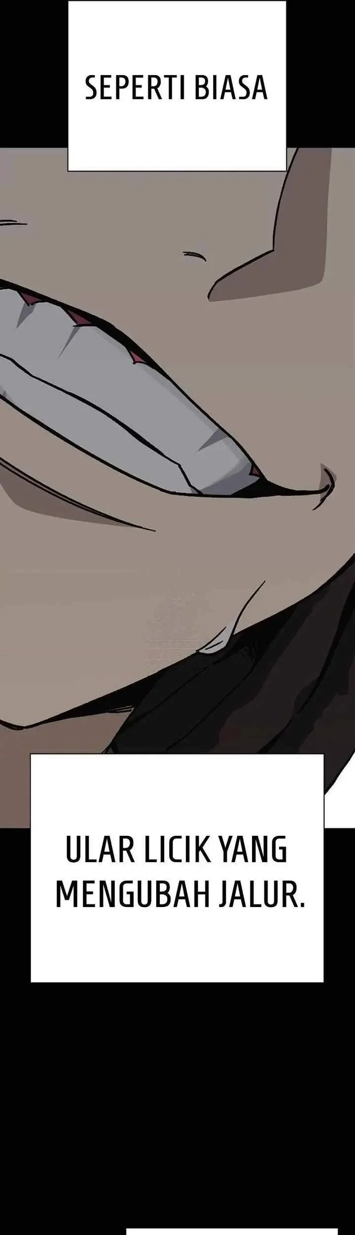 Chapter 298 - halaman 71