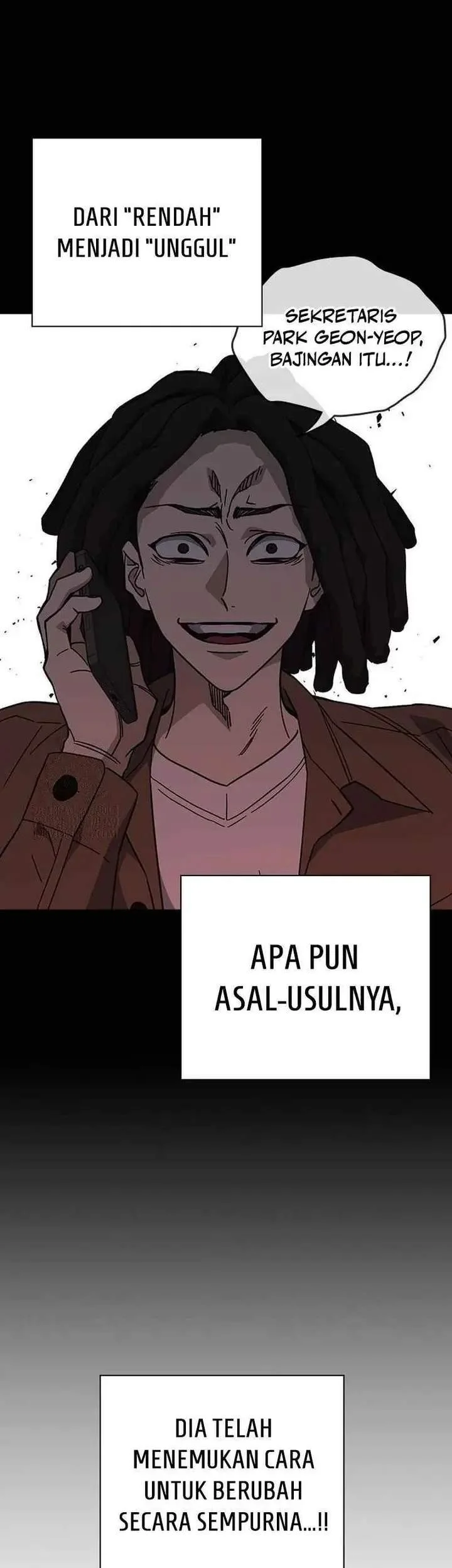 Chapter 298 - halaman 73