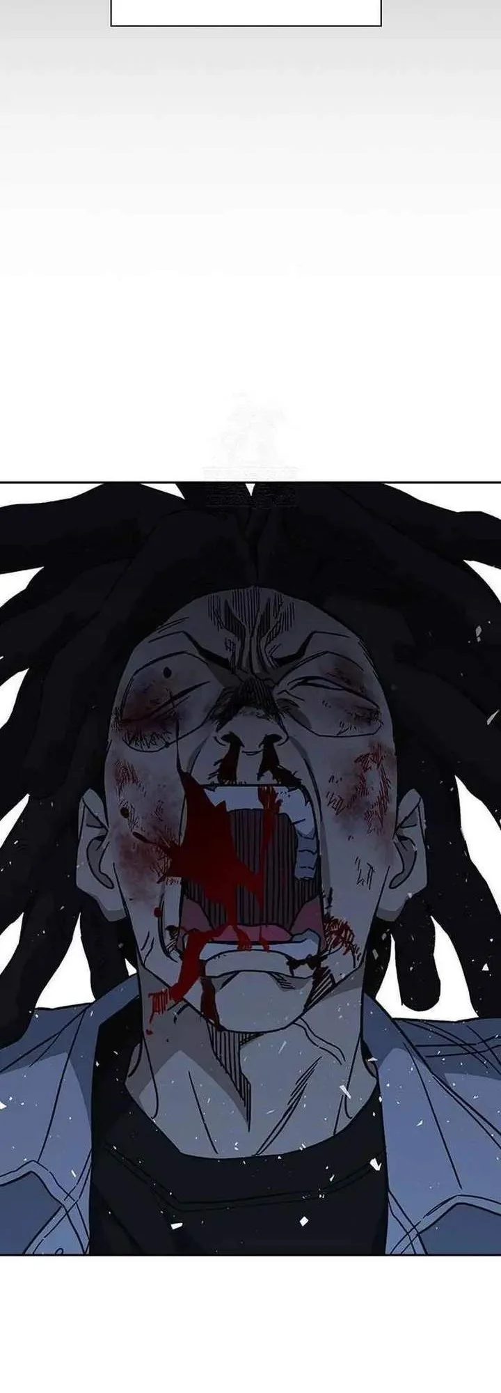Chapter 298 - halaman 74