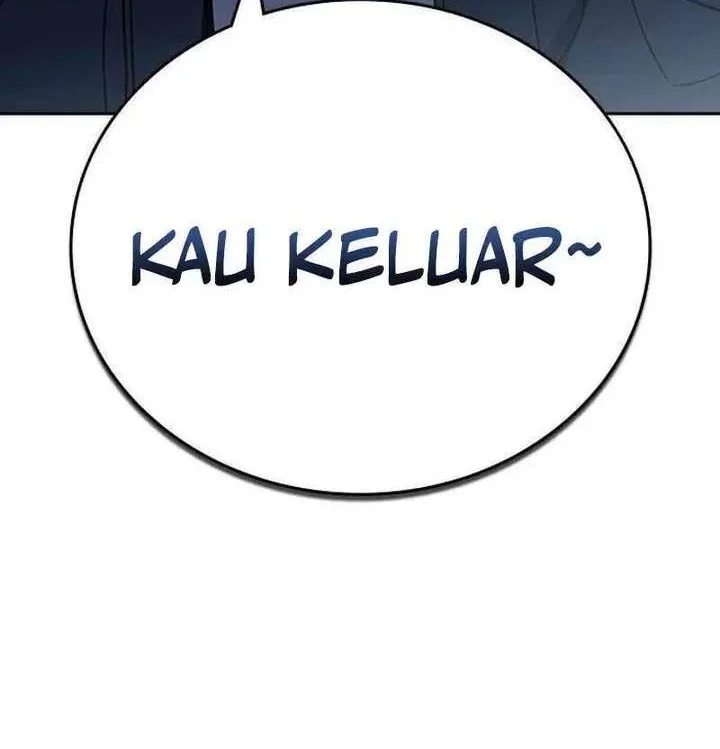 Chapter 298 - halaman 78