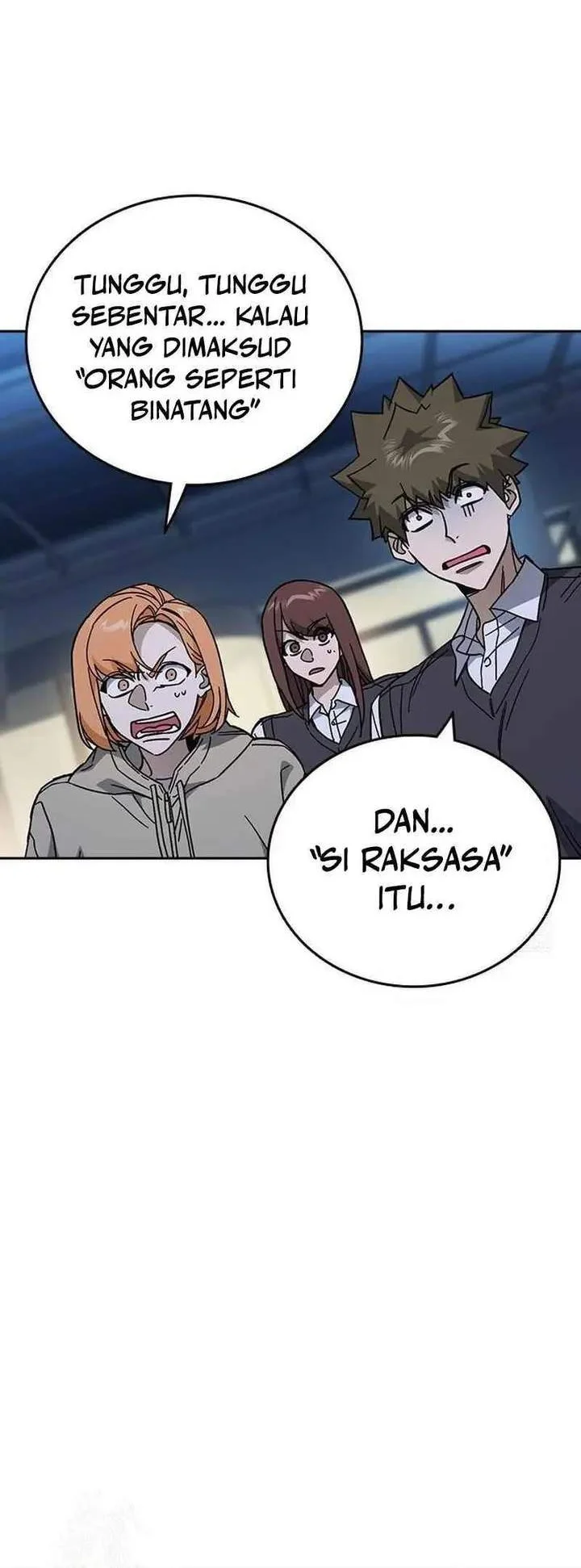 Chapter 298 - halaman 6