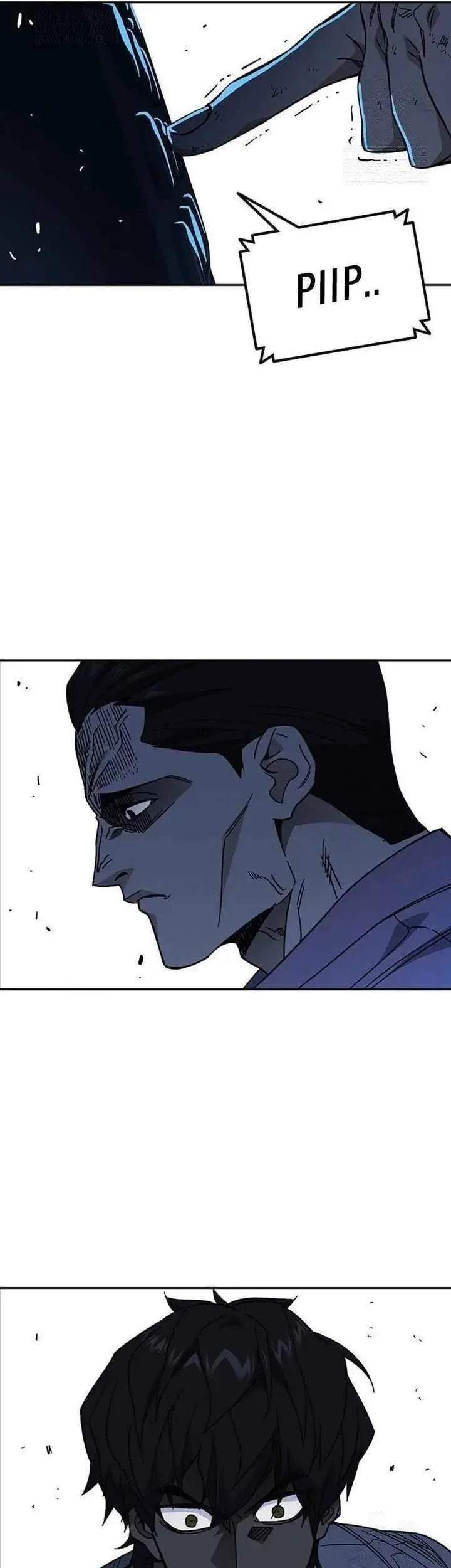 Chapter 298 - halaman 7