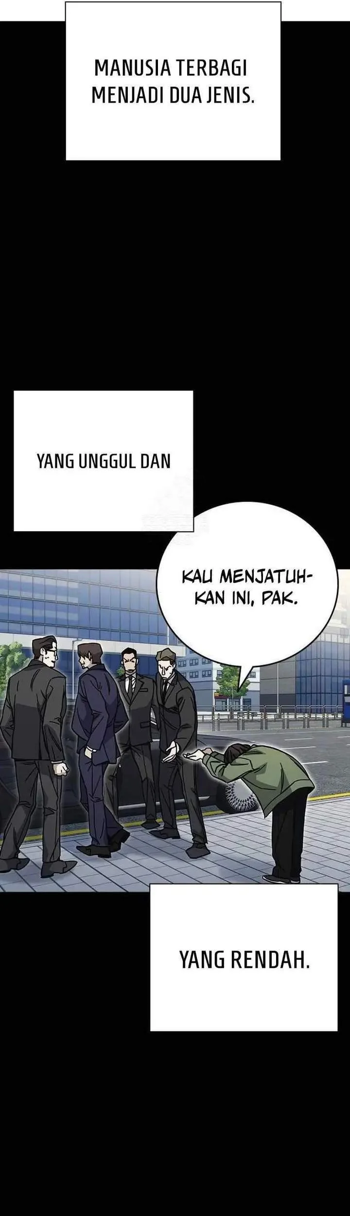 Chapter 298 - halaman 13