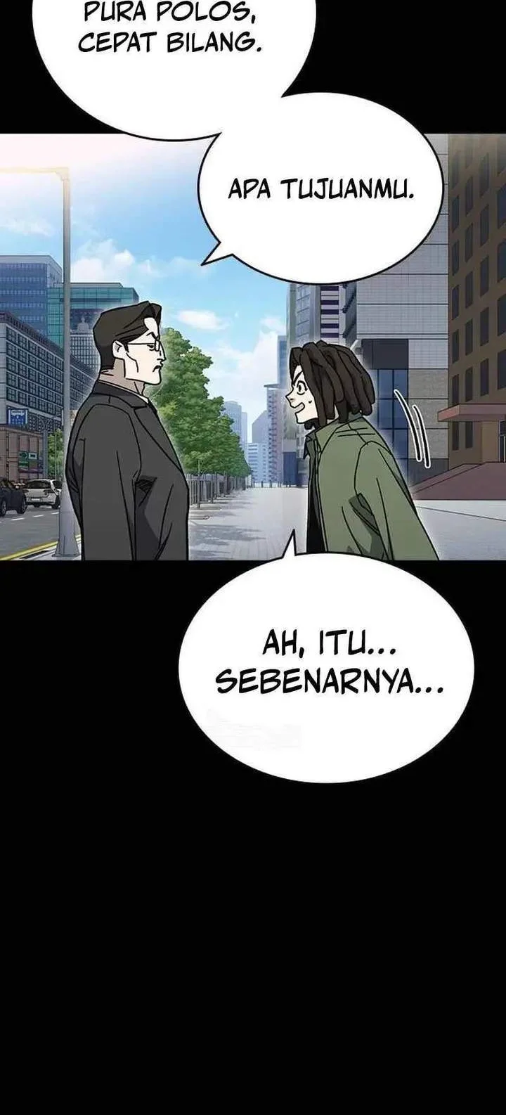 Chapter 298 - halaman 18