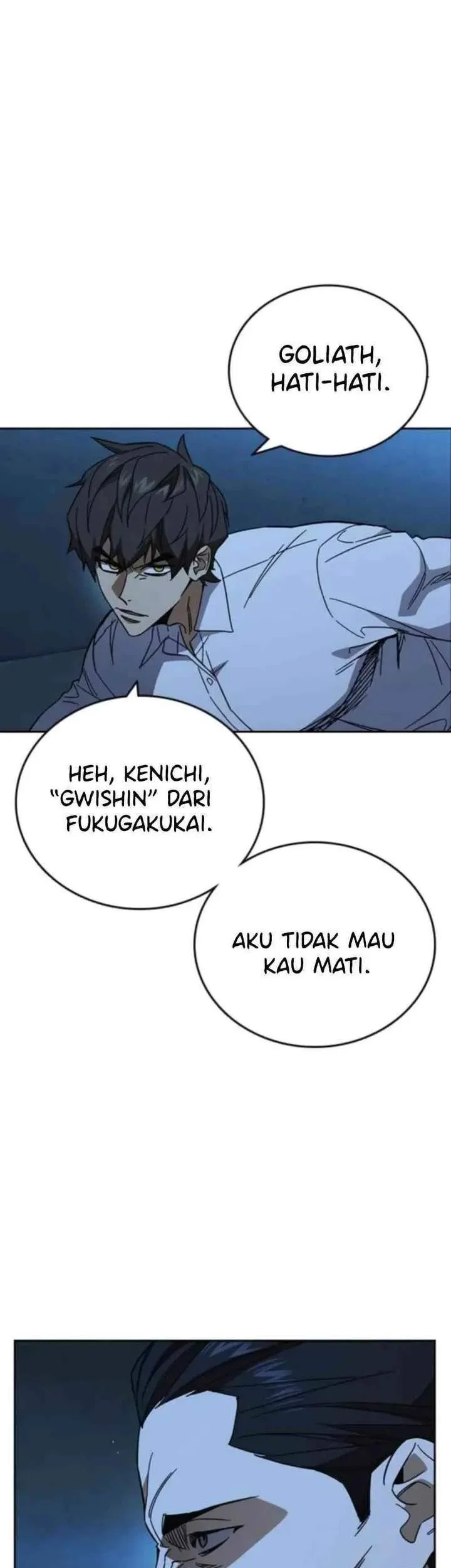 Chapter 299 - halaman 20