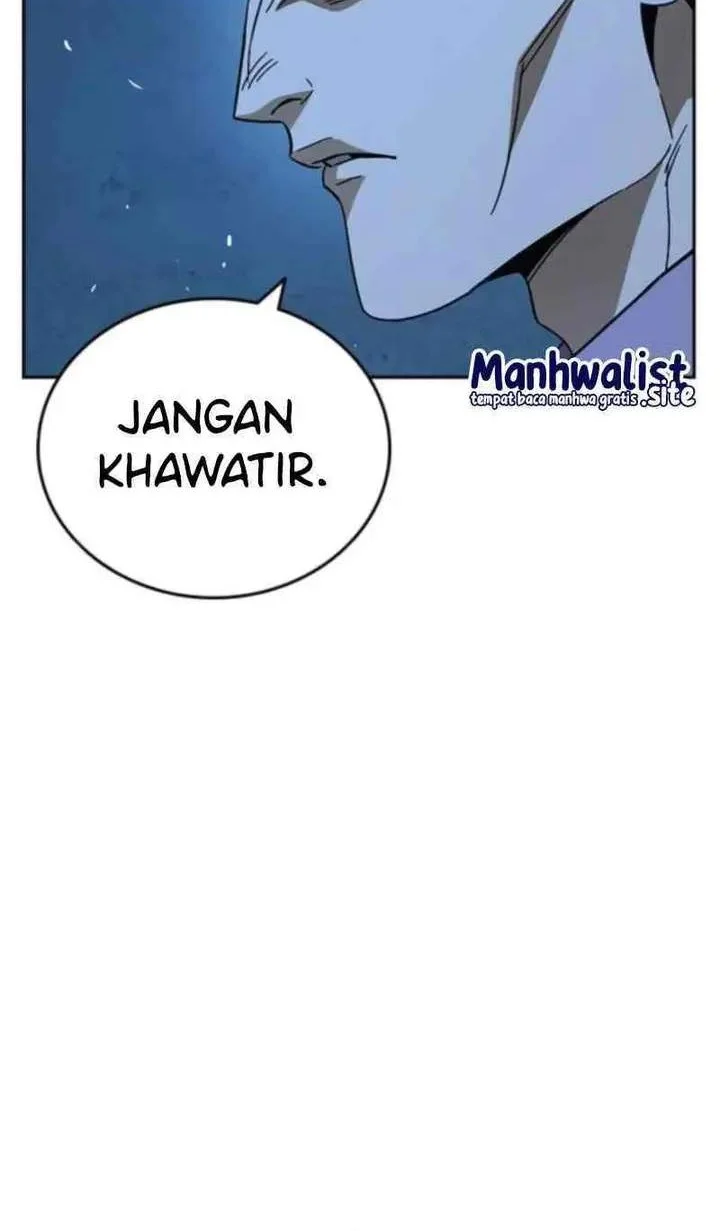 Chapter 299 - halaman 21