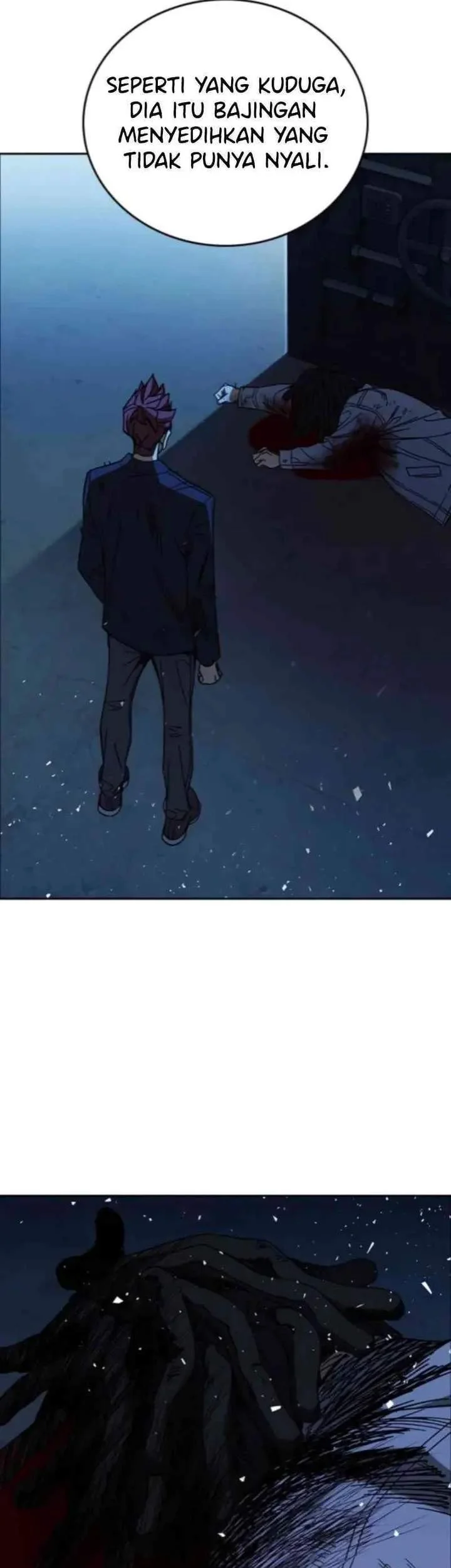 Chapter 299 - halaman 26