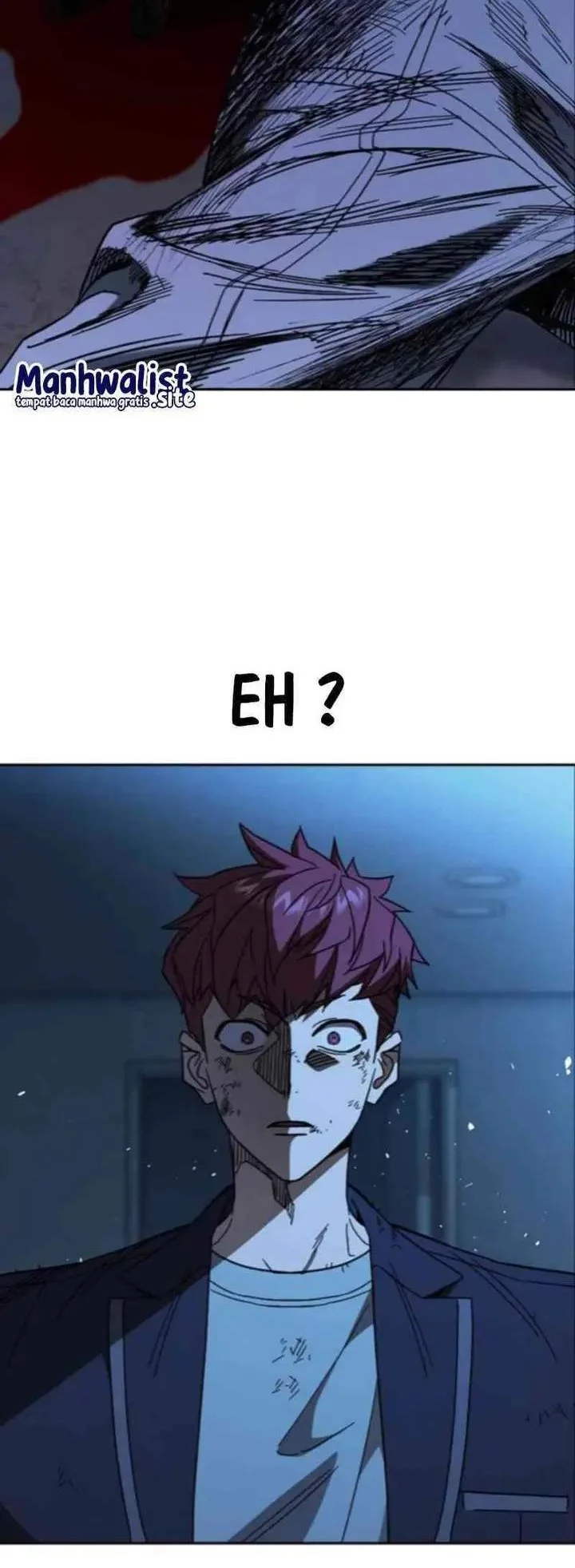 Chapter 299 - halaman 27