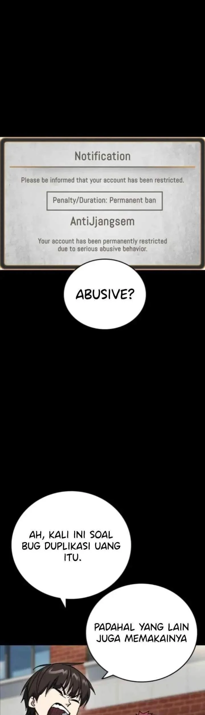 Chapter 299 - halaman 30