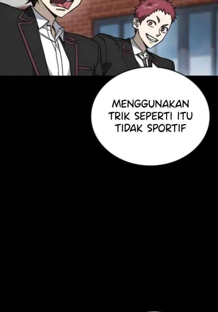 Chapter 299 - halaman 31