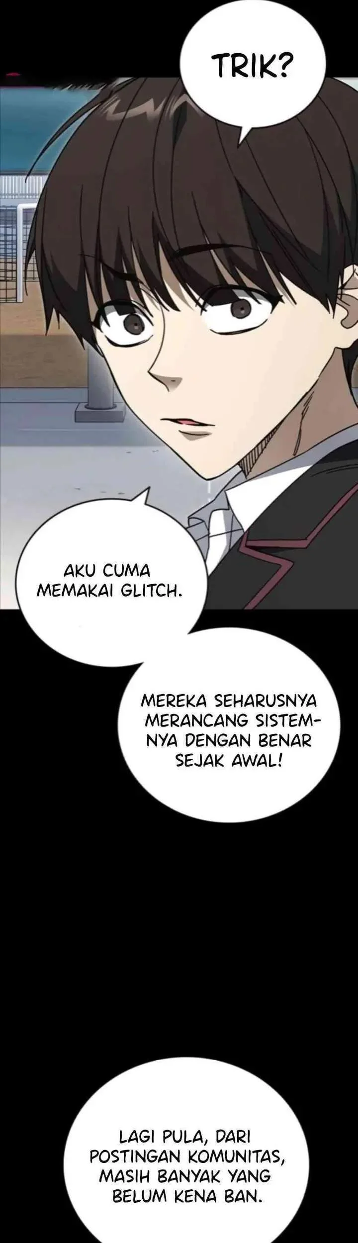 Chapter 299 - halaman 32