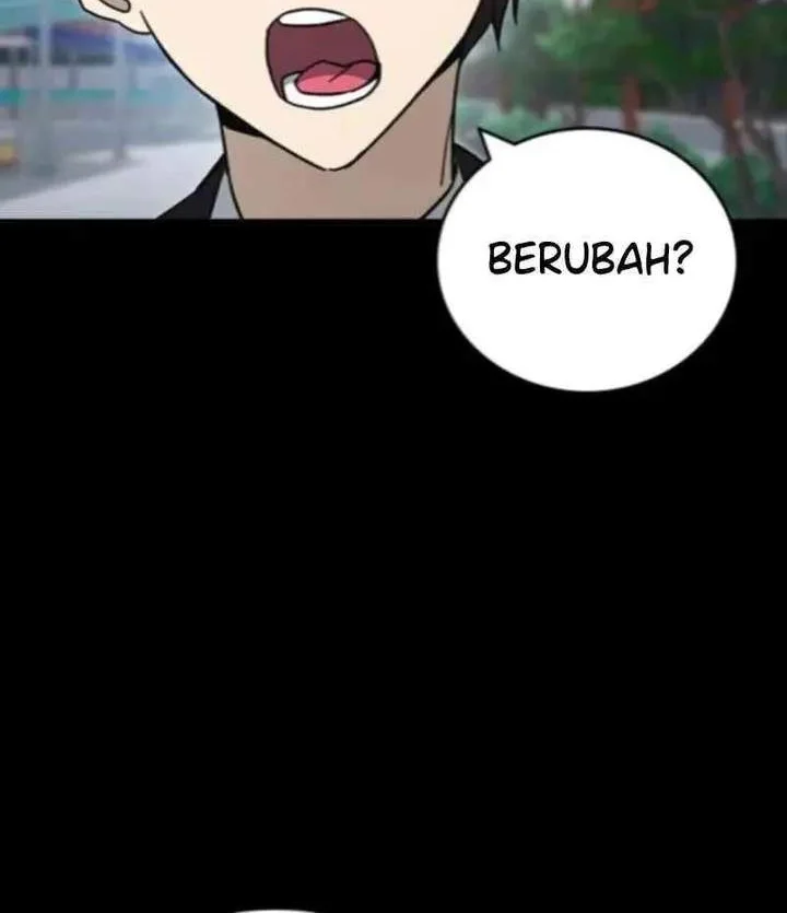 Chapter 299 - halaman 35