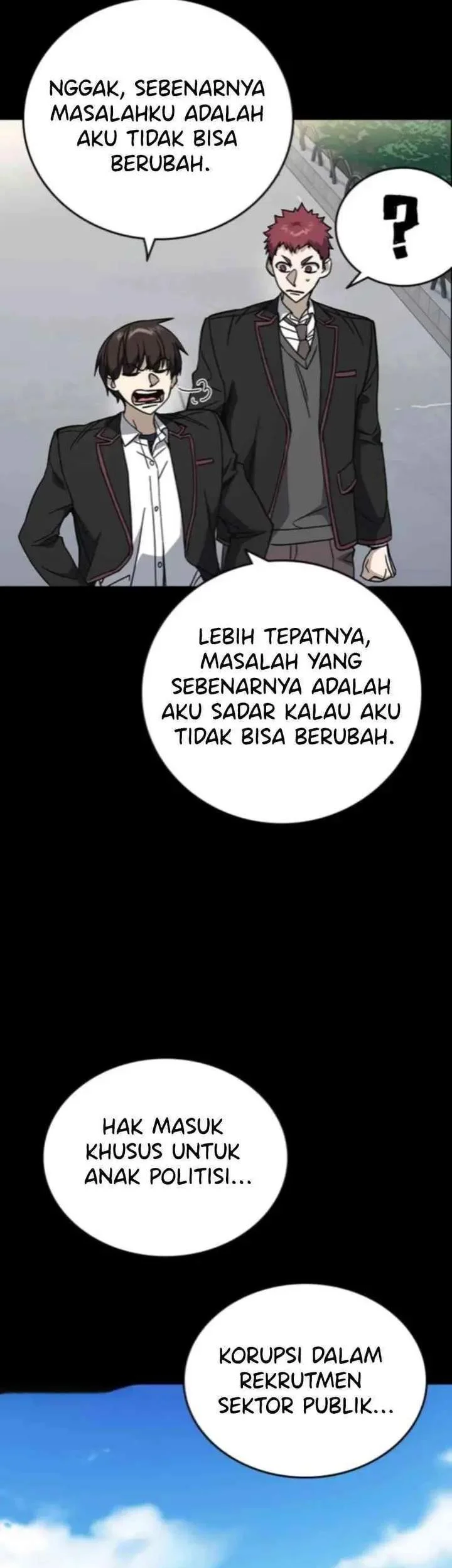 Chapter 299 - halaman 36