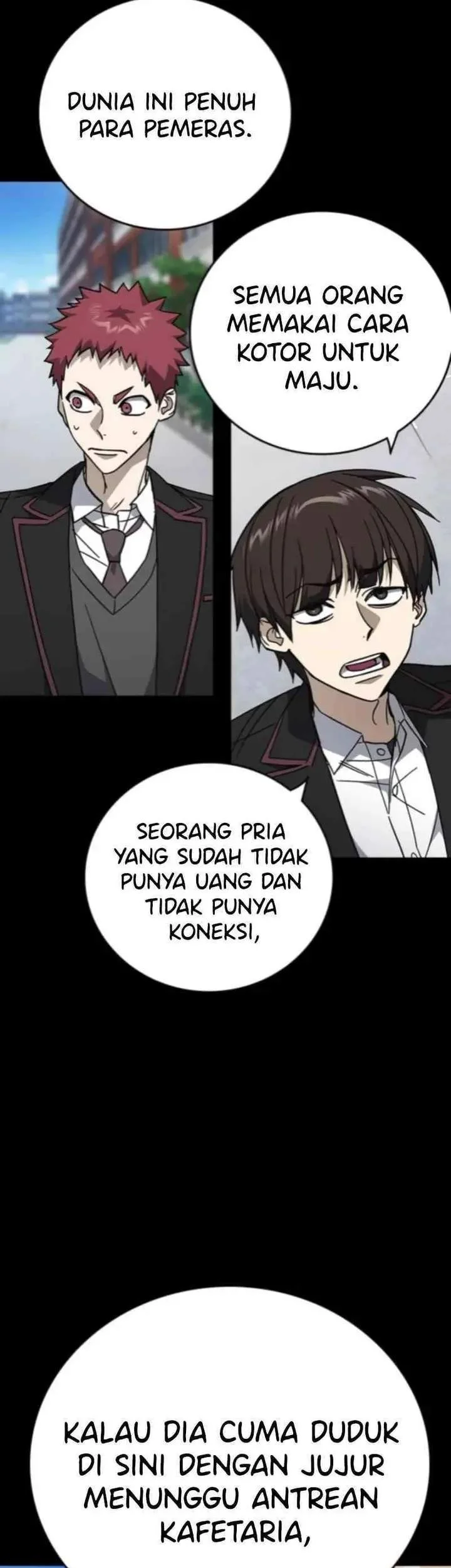 Chapter 299 - halaman 38