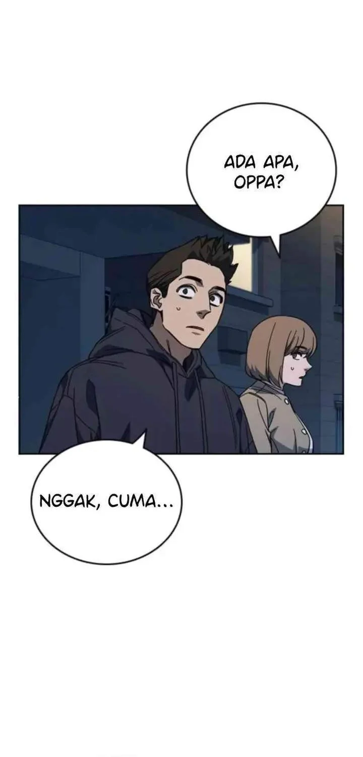 Chapter 299 - halaman 3