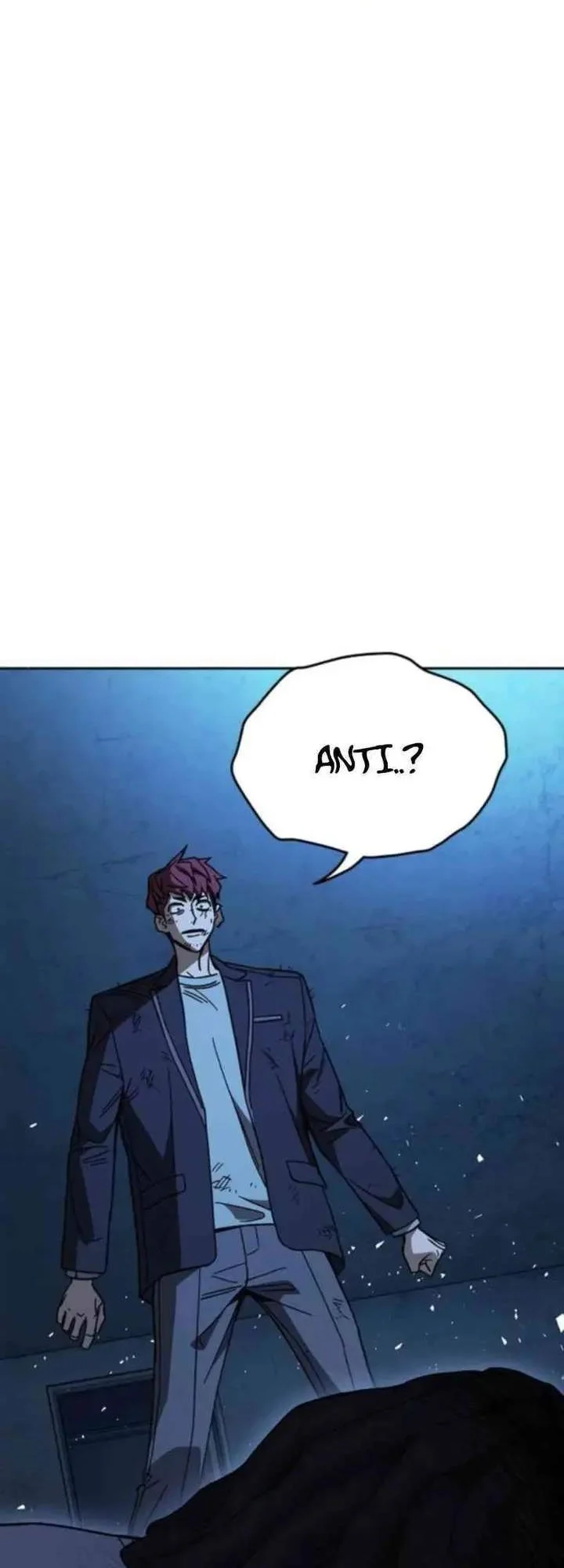 Chapter 299 - halaman 43