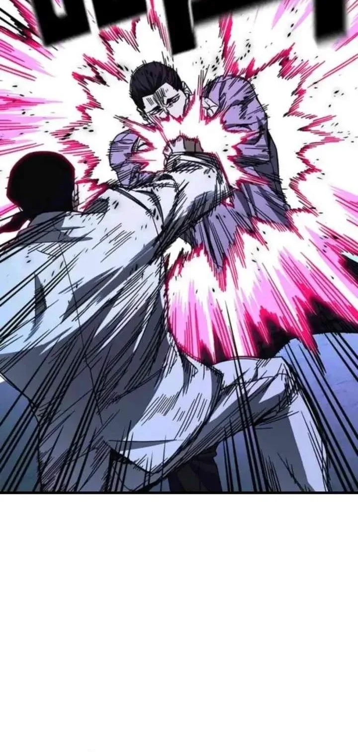 Chapter 299 - halaman 45