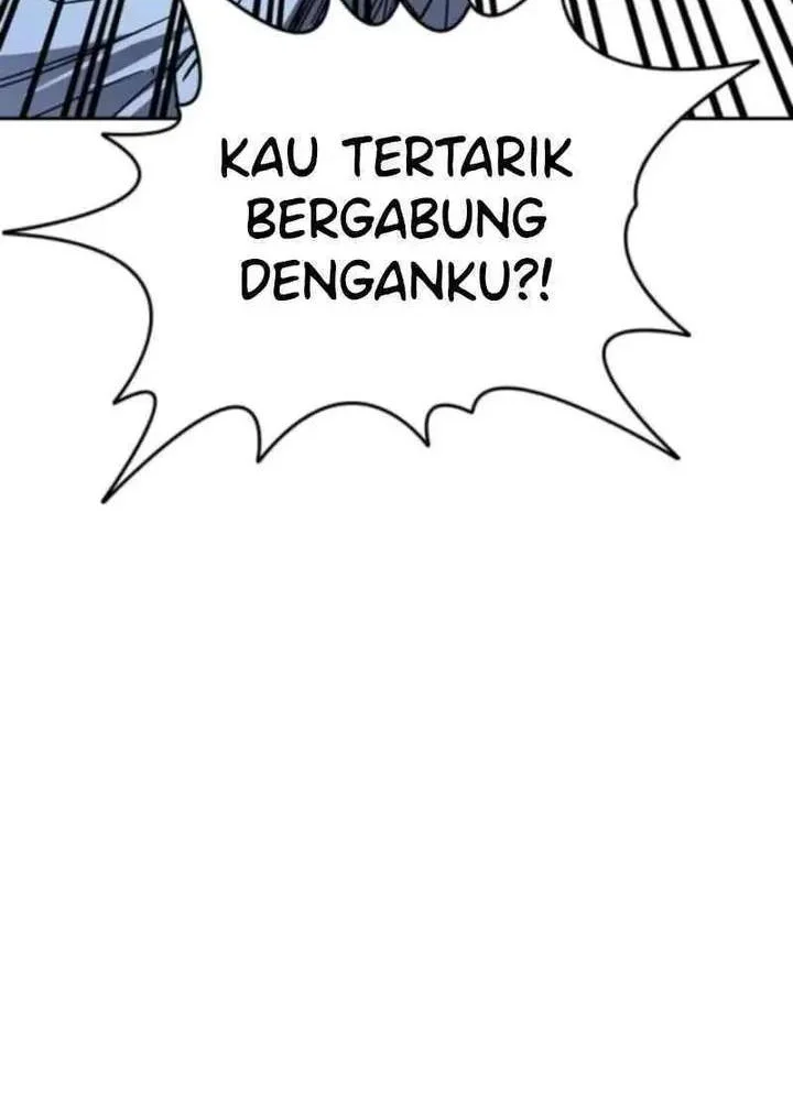 Chapter 299 - halaman 47