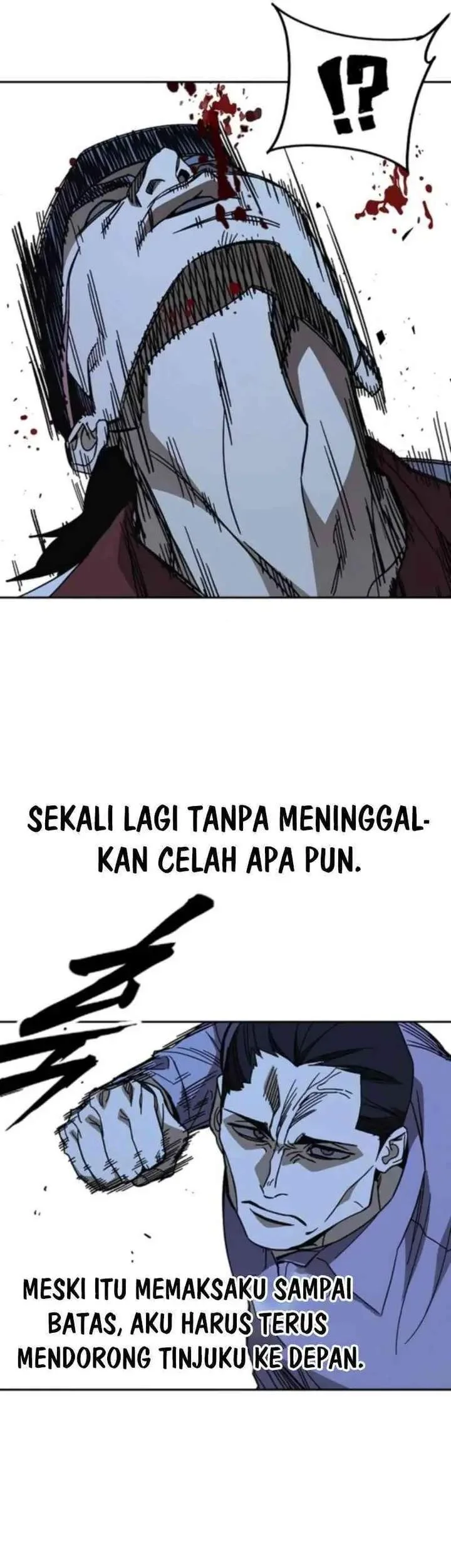 Chapter 299 - halaman 54