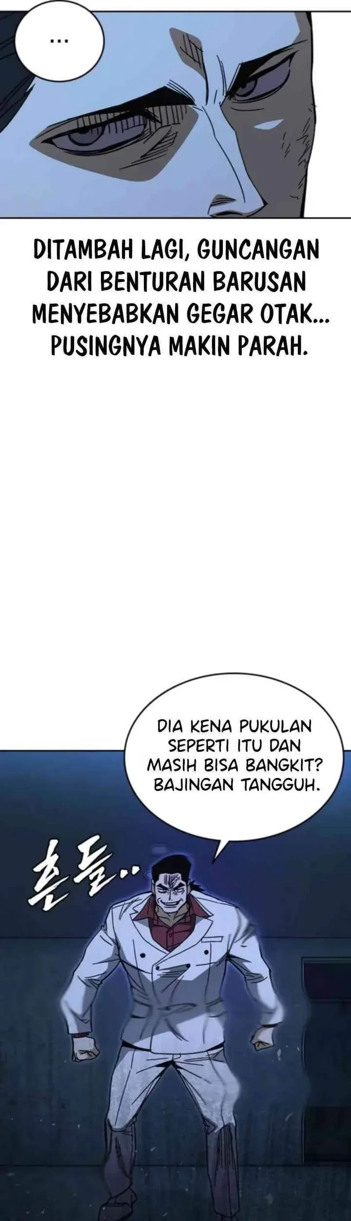 Chapter 299 - halaman 62