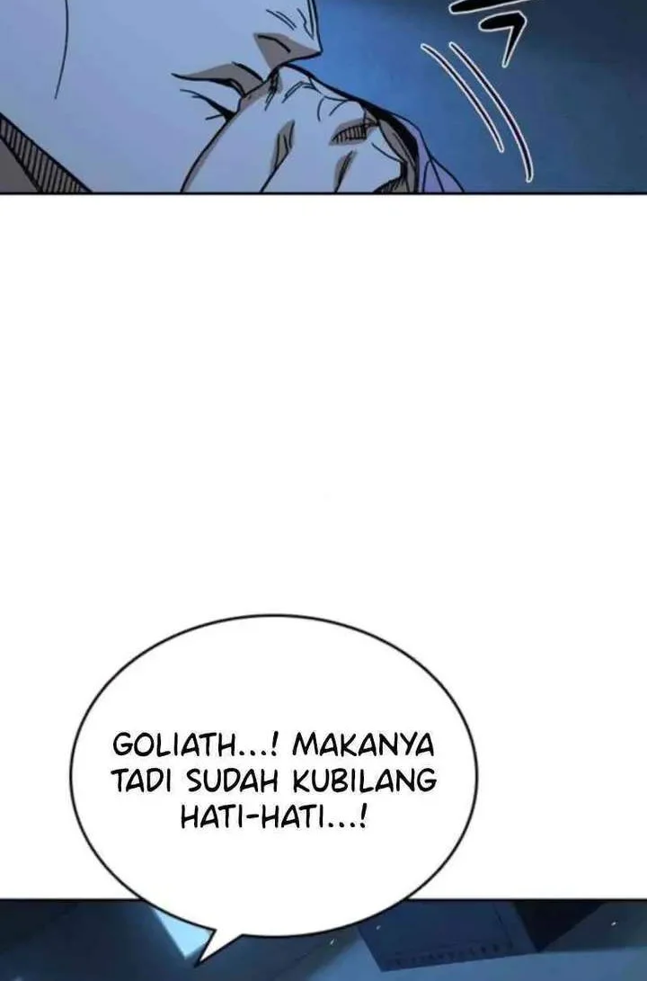 Chapter 299 - halaman 65