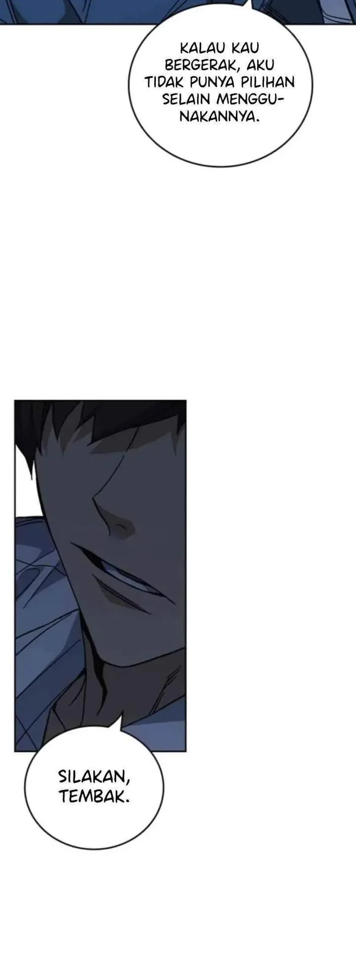 Chapter 299 - halaman 67