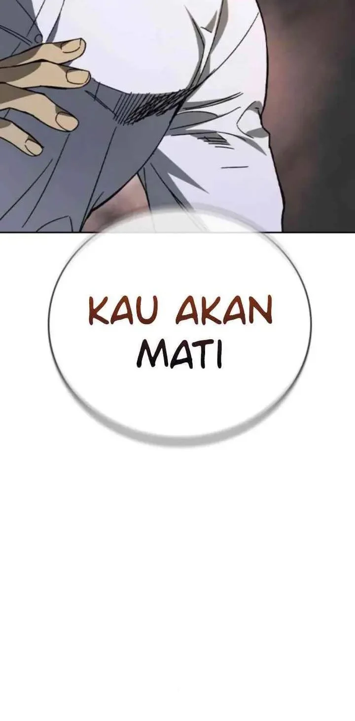 Chapter 299 - halaman 69