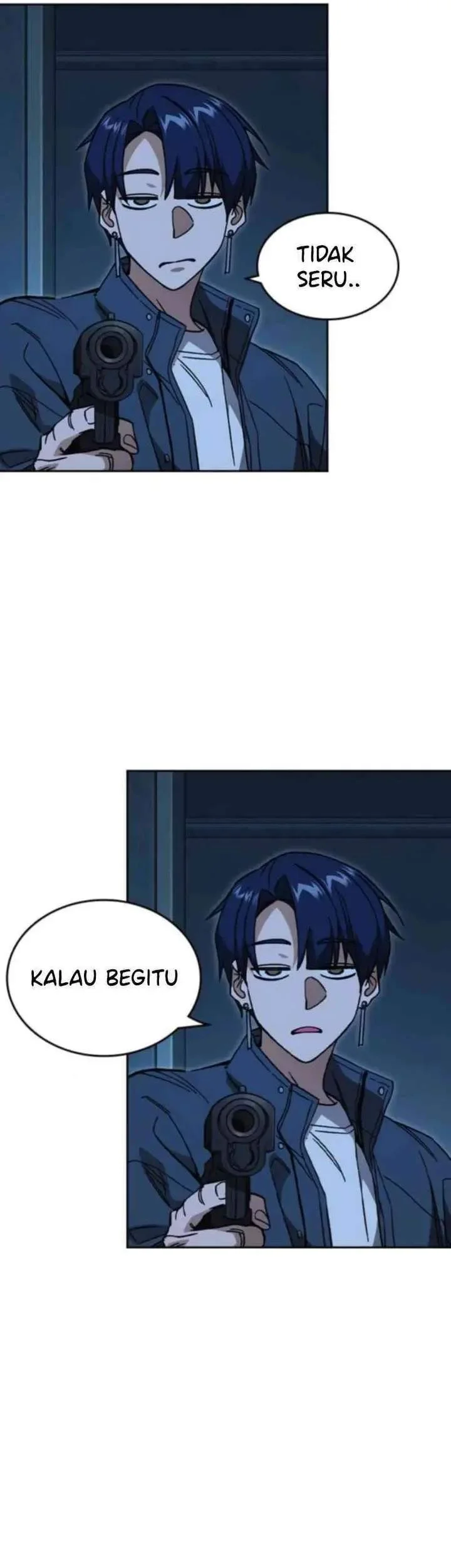 Chapter 299 - halaman 70