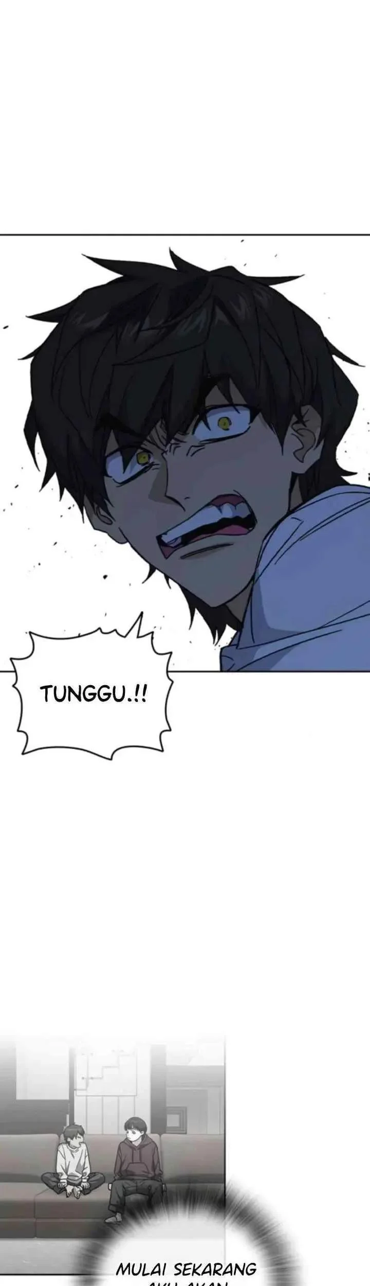 Chapter 299 - halaman 74