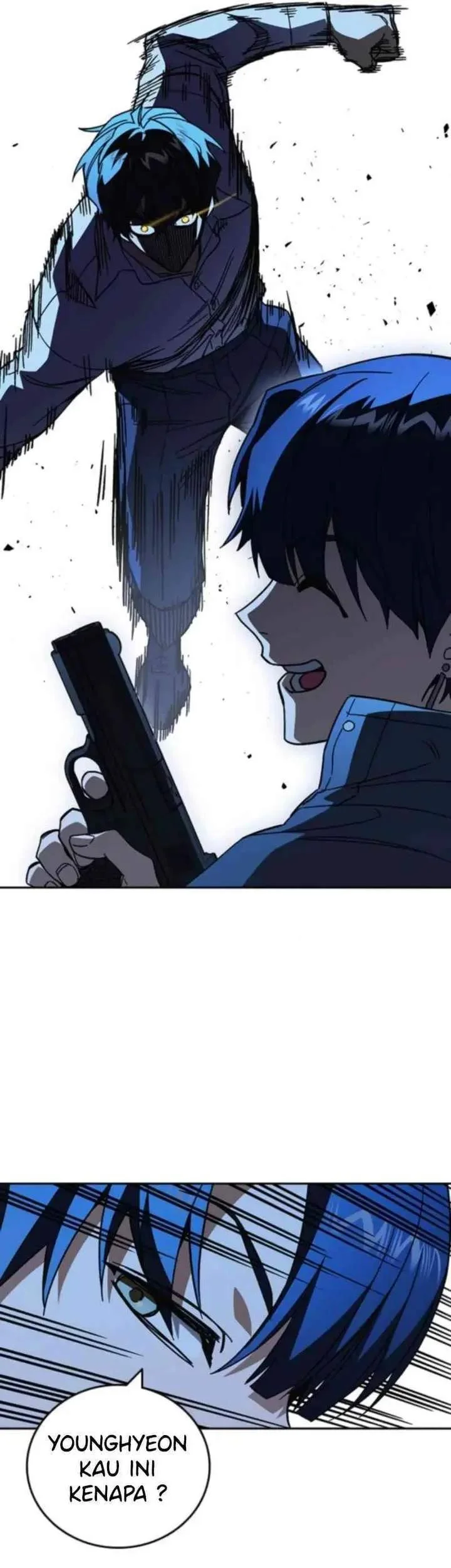 Chapter 299 - halaman 12