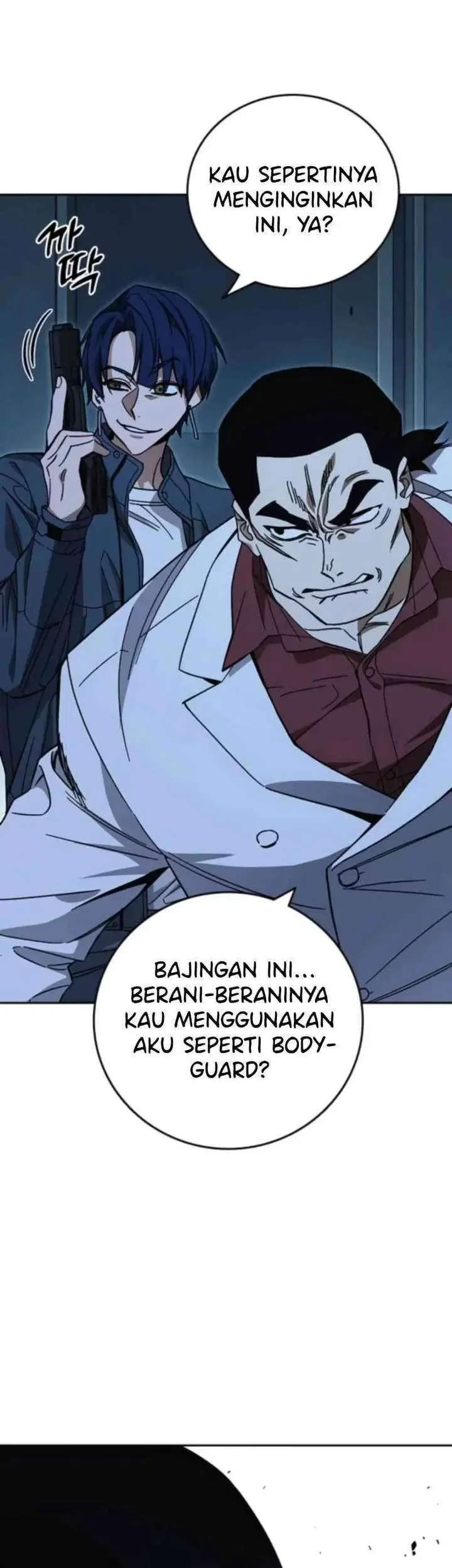 Chapter 299 - halaman 16