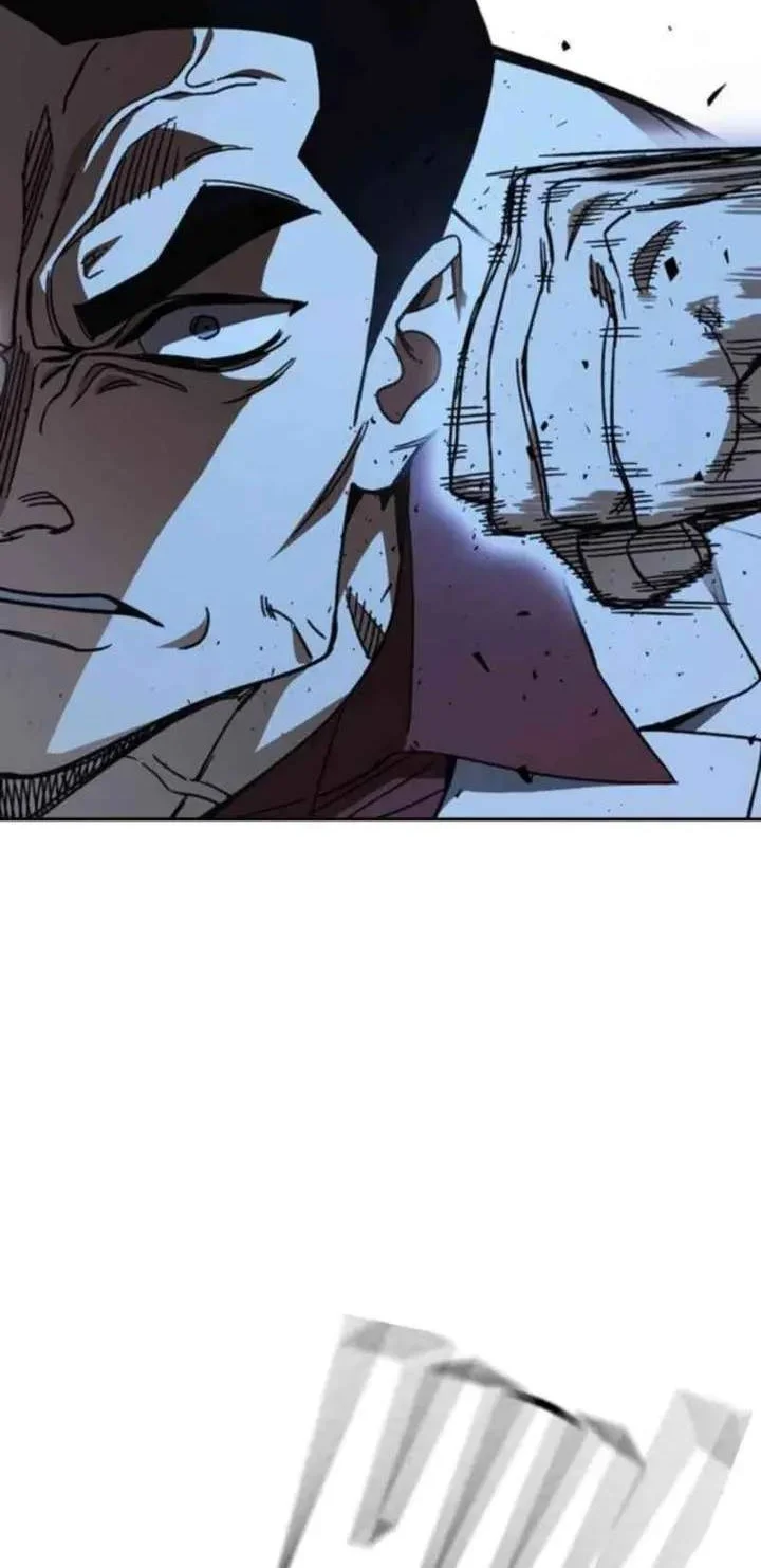 Chapter 299 - halaman 17