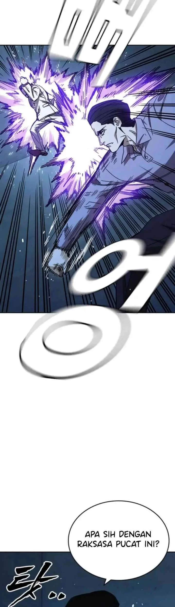 Chapter 299 - halaman 18