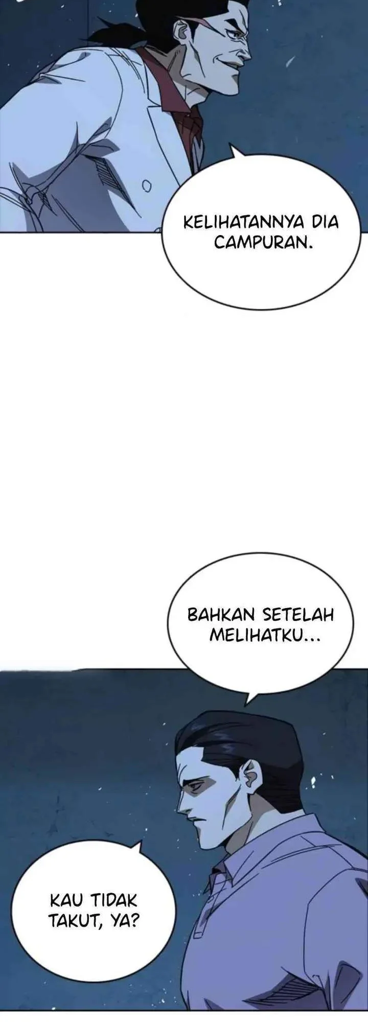 Chapter 299 - halaman 19