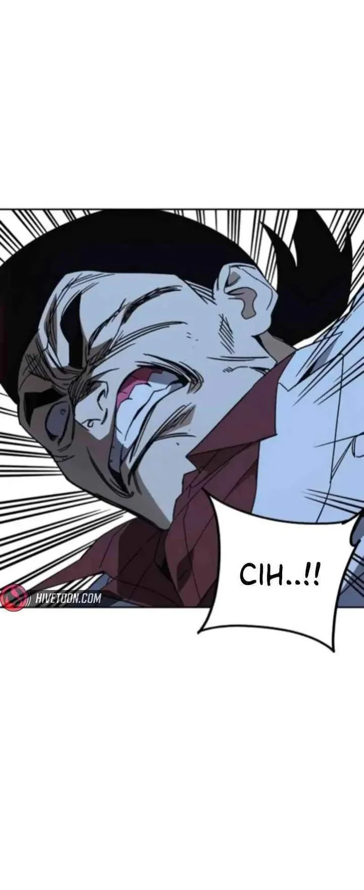 Chapter 300 - halaman 24