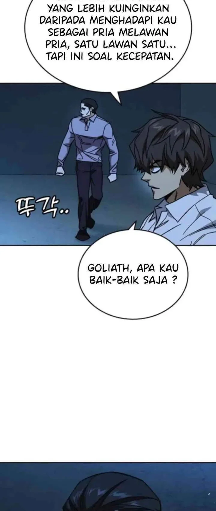 Chapter 300 - halaman 28