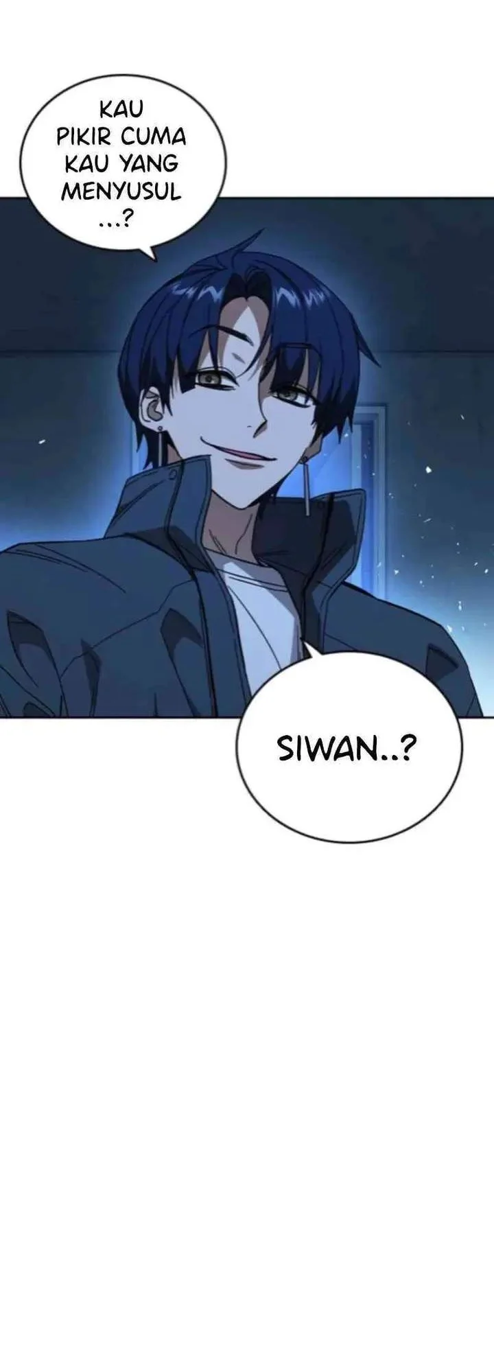 Chapter 300 - halaman 30
