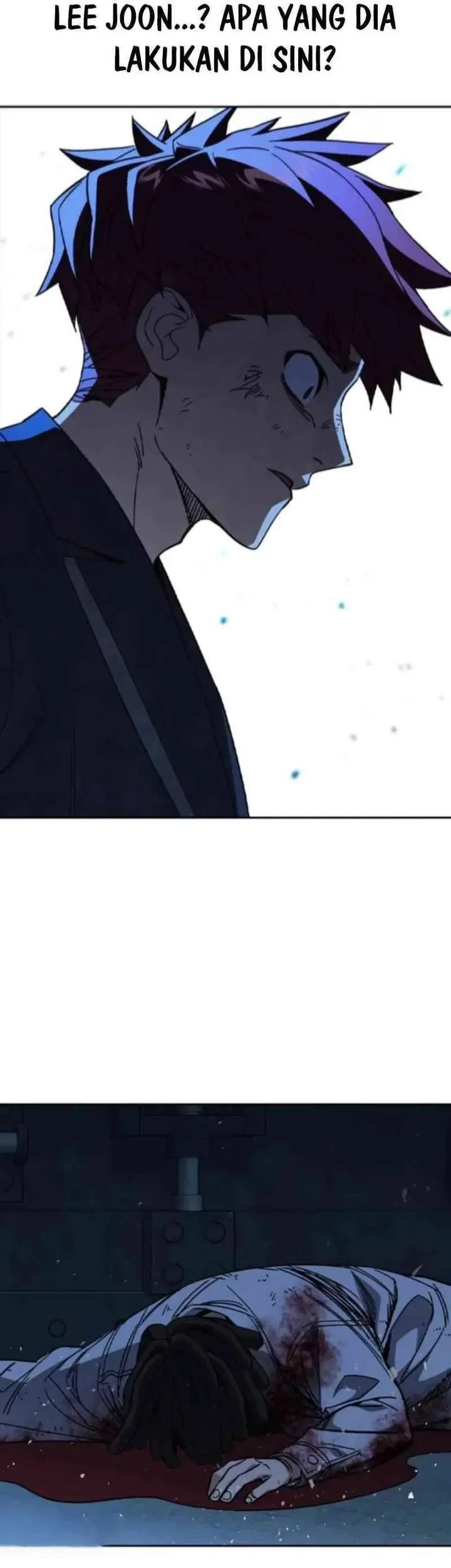 Chapter 300 - halaman 31
