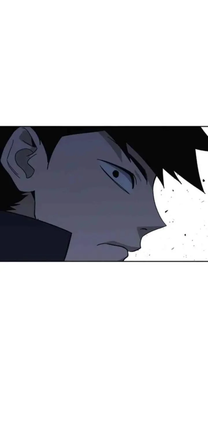 Chapter 300 - halaman 32