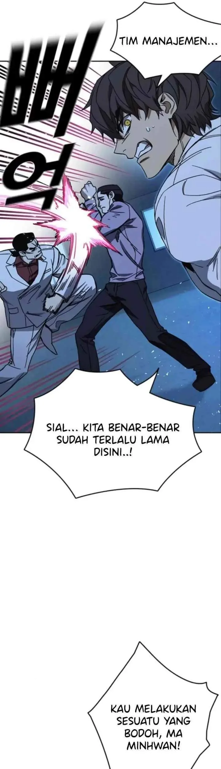 Chapter 300 - halaman 37