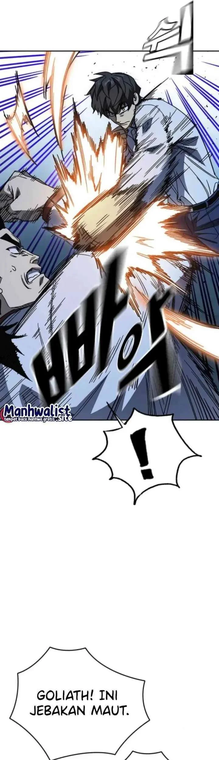 Chapter 300 - halaman 39