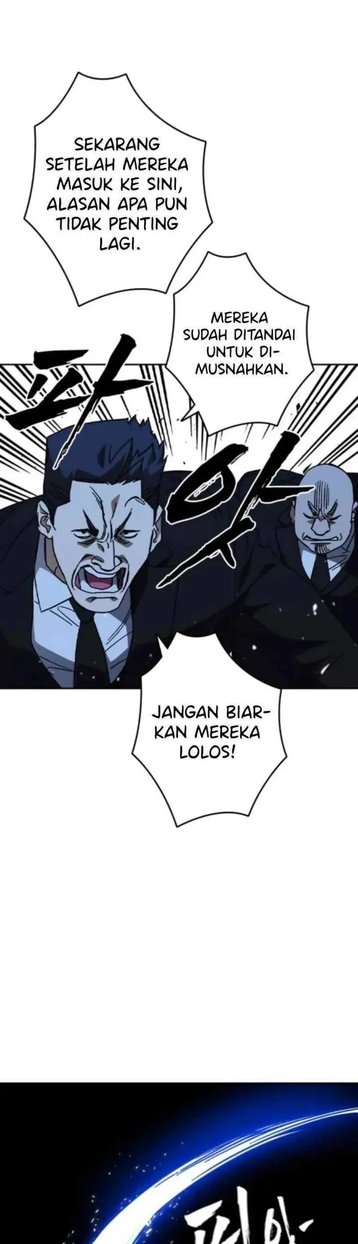 Chapter 300 - halaman 41